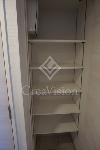 トラディティオ門前仲町