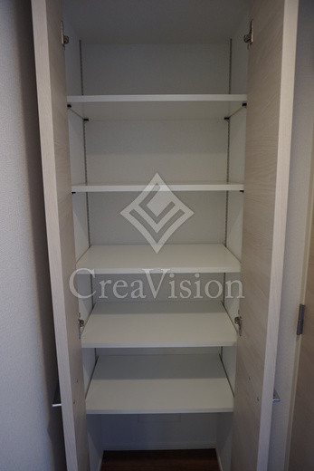 トラディティオ門前仲町