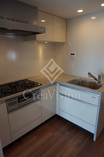 トラディティオ門前仲町