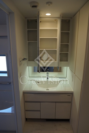 トラディティオ門前仲町