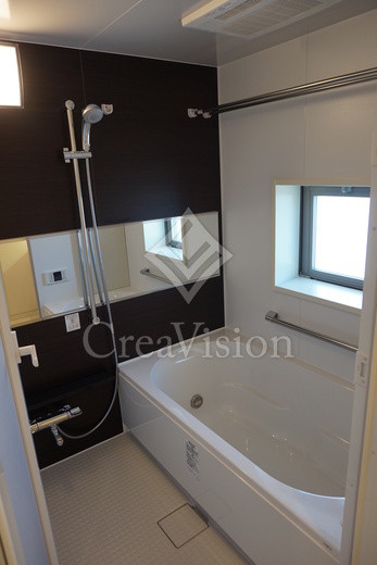 トラディティオ門前仲町