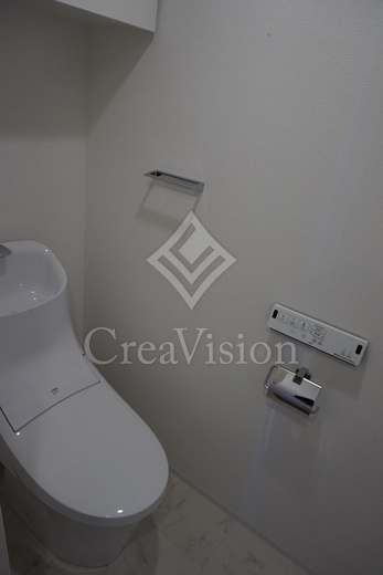 トラディティオ門前仲町