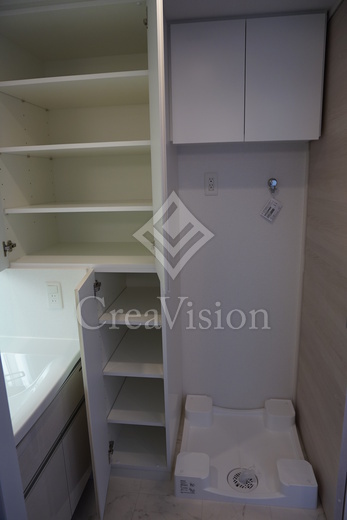 トラディティオ門前仲町