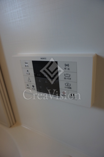 トラディティオ門前仲町