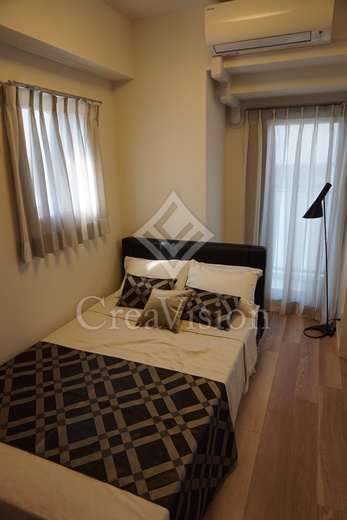 トラディティオ門前仲町