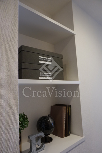 トラディティオ門前仲町