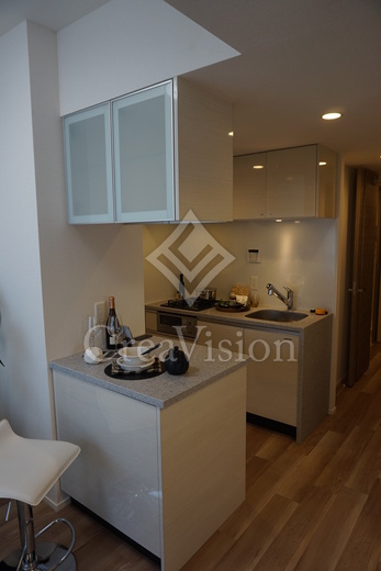 トラディティオ門前仲町