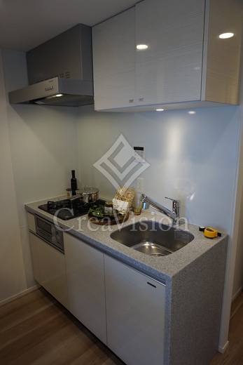 トラディティオ門前仲町