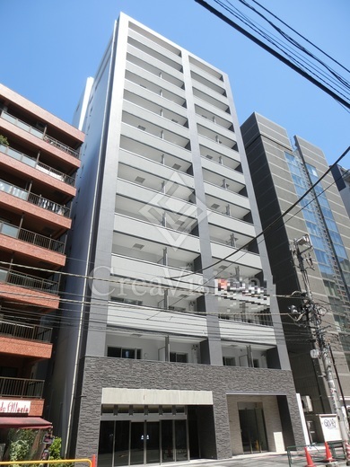 ロングアイランド恵比寿