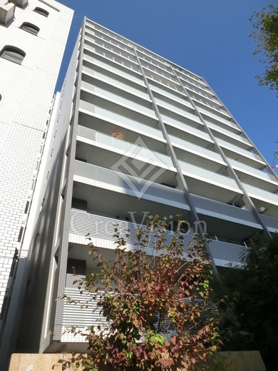 ベリスタ文京関口