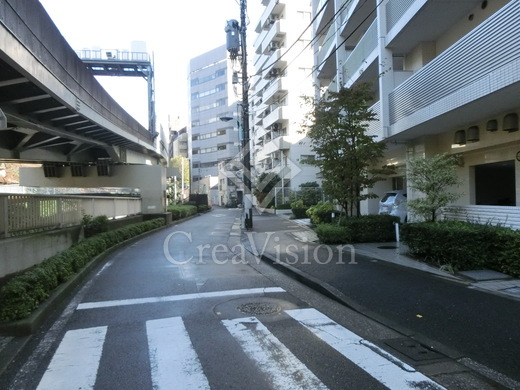 ベリスタ文京関口