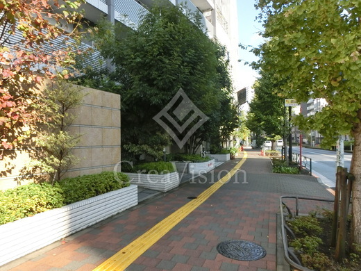 ベリスタ文京関口