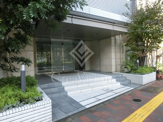 ベリスタ文京関口