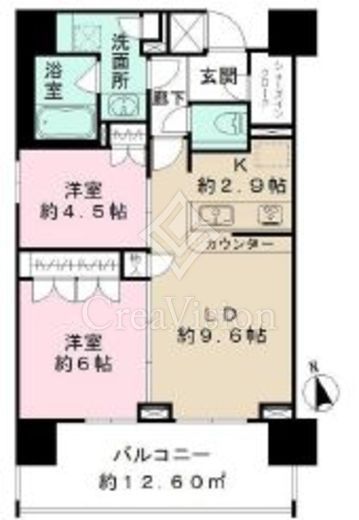 ベリスタ文京関口