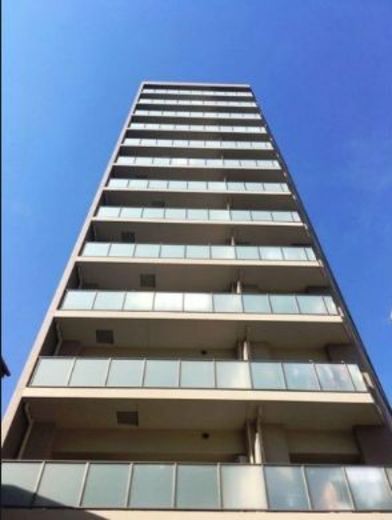 物件メイン画像