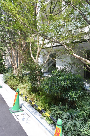 プレミスト新宿山吹