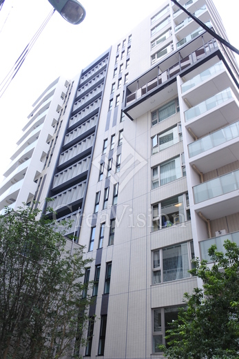 プレミスト新宿山吹