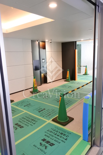 プレミスト新宿山吹