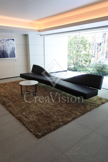 プレミスト新宿山吹
