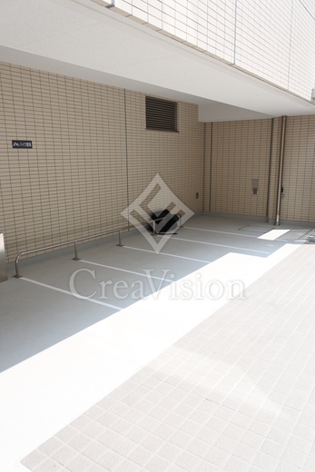 プレミスト新宿山吹