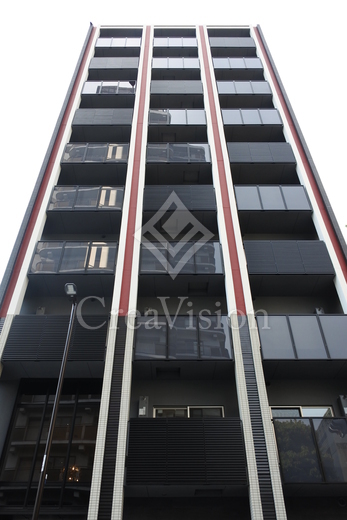 ピアネータ麻布十番