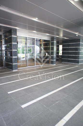 アートヴィレッジ大崎ビュータワー