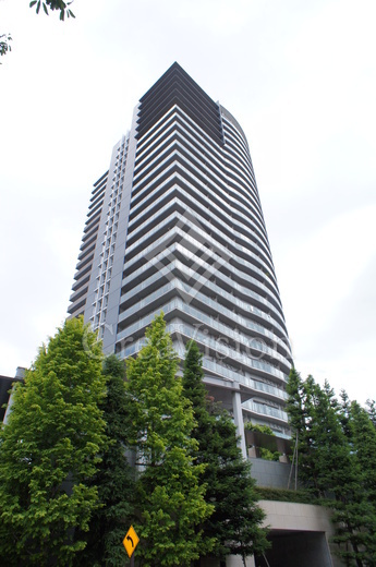 アートヴィレッジ大崎ビュータワー