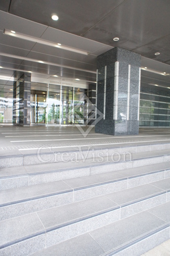 アートヴィレッジ大崎ビュータワー