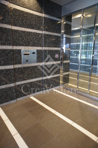 アートヴィレッジ大崎ビュータワー