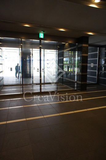 アートヴィレッジ大崎ビュータワー