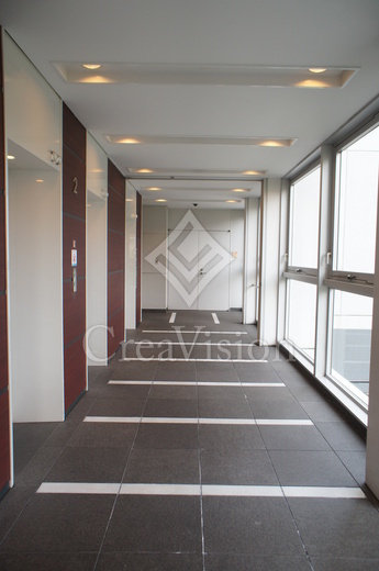 アートヴィレッジ大崎ビュータワー