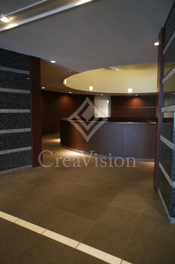 アートヴィレッジ大崎ビュータワー