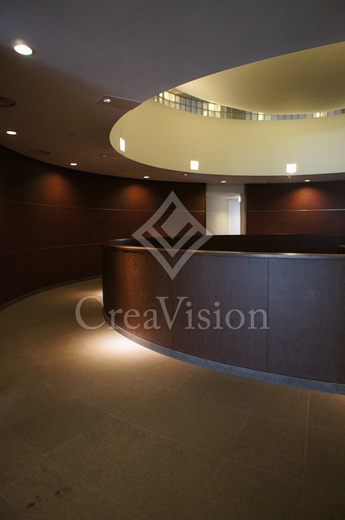 アートヴィレッジ大崎ビュータワー