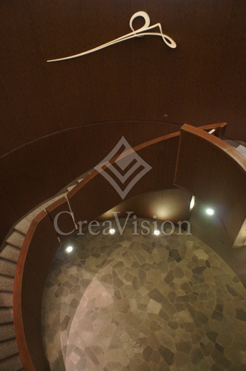 アートヴィレッジ大崎ビュータワー