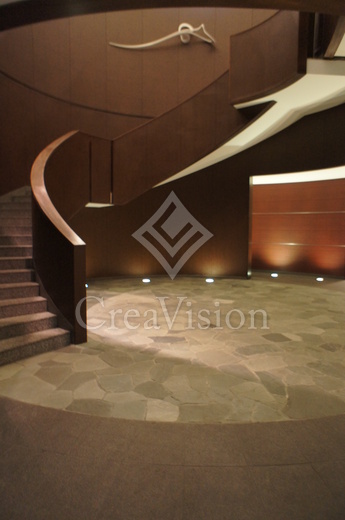 アートヴィレッジ大崎ビュータワー