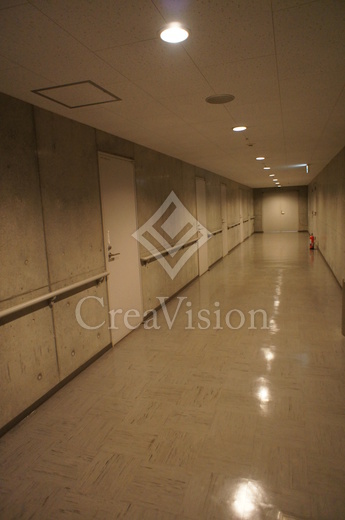 アートヴィレッジ大崎ビュータワー