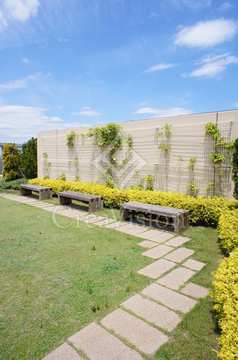 アートヴィレッジ大崎ビュータワー