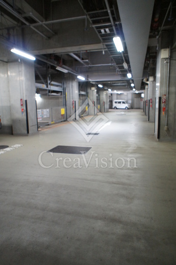 アートヴィレッジ大崎ビュータワー