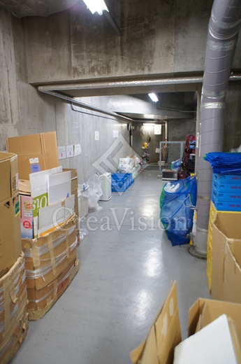 アートヴィレッジ大崎ビュータワー