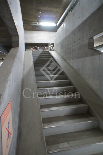 アートヴィレッジ大崎ビュータワー