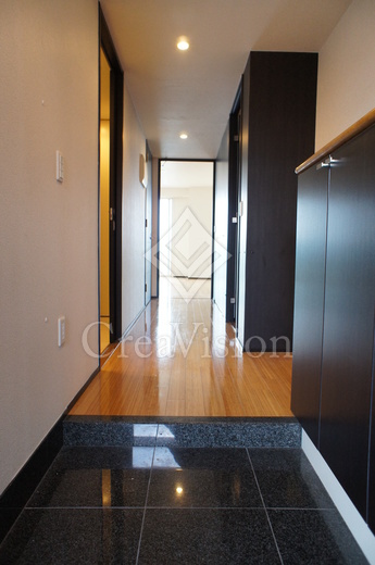 アートヴィレッジ大崎ビュータワー