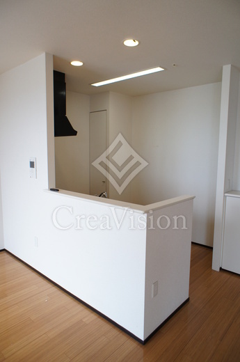 アートヴィレッジ大崎ビュータワー