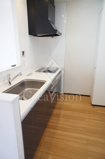 アートヴィレッジ大崎ビュータワー