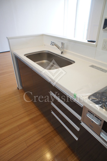 アートヴィレッジ大崎ビュータワー