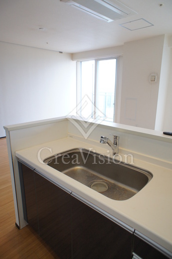 アートヴィレッジ大崎ビュータワー