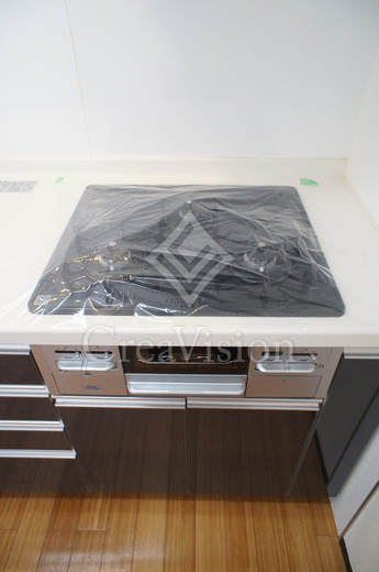 アートヴィレッジ大崎ビュータワー