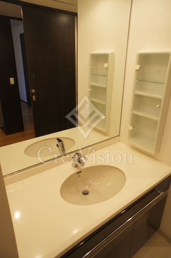 アートヴィレッジ大崎ビュータワー