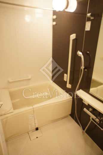 アートヴィレッジ大崎ビュータワー