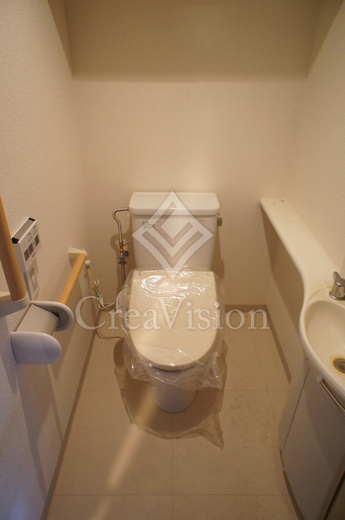 アートヴィレッジ大崎ビュータワー