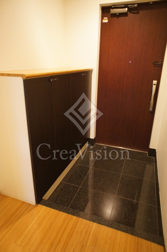 アートヴィレッジ大崎ビュータワー